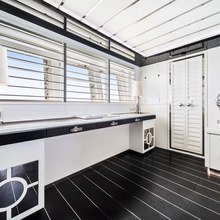 Double Shot Yacht 
