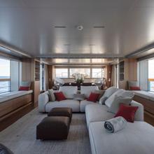 Myko Yacht 