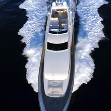 Miadoma Yacht 