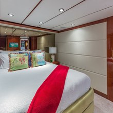 Aqua Yacht 