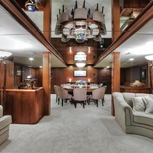 Aga 6 Yacht 