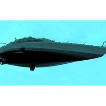 Kalista Yacht 