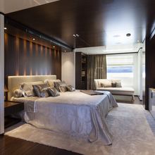 Simply Eight Yacht 