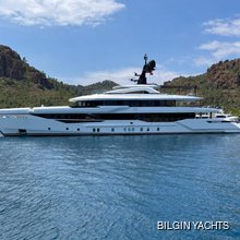 Ada Yacht 