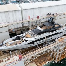Rose Yacht 
