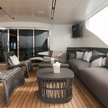Hallo Yacht 