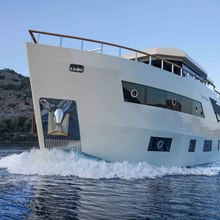 Neo Yacht 