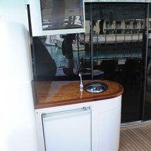 Chip Yacht