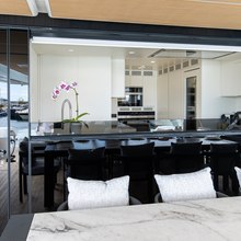 X One Yacht 