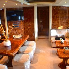 Wai Yacht 