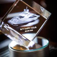 Happy Hour Yacht 