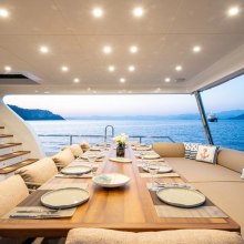 By C.F. Yacht 