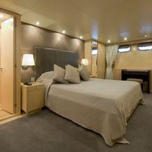John Yacht 