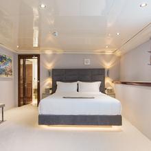 Hallo Yacht 