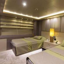 Ceo Yacht 