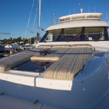 Final Final Yacht 