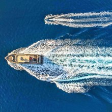 Neo Yacht 