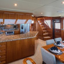 369 Yacht 