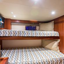 369 Yacht 