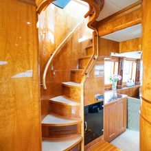 Rays Yacht 