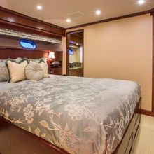 Final Final Yacht 