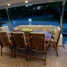 Final Final Yacht 