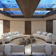 Netto II Yacht 