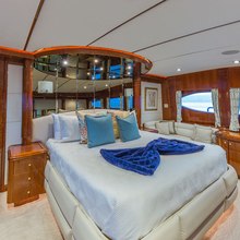 Aqua Yacht 