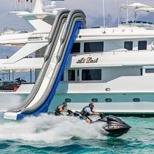At Last Yacht 