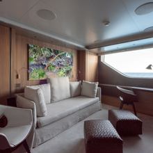 Myko Yacht 