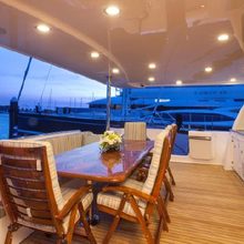 Final Final Yacht 