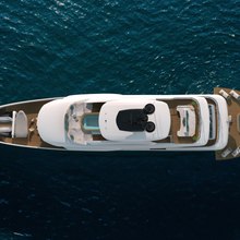 Bilgin 173/01 Yacht 