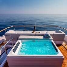 Angiola Yacht 