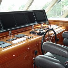 369 Yacht 