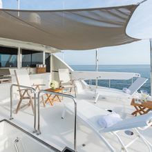 369 Yacht 