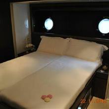 VN1 Yacht 