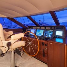 Final Final Yacht 