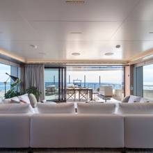 Myko Yacht 
