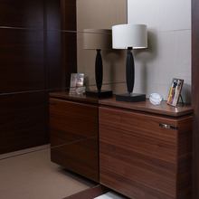 Omnia Natura Yacht 