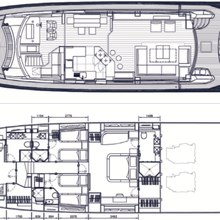 Vita Yacht 