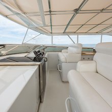 Aqua Yacht 