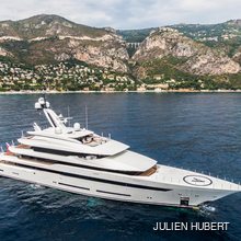 Avantage Yacht 