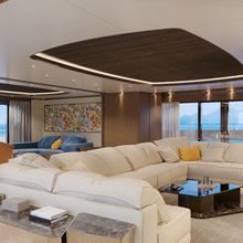 74Steel / 01 Yacht 