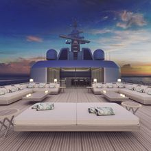 After You Yacht 