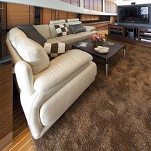 Golden Boy Yacht 