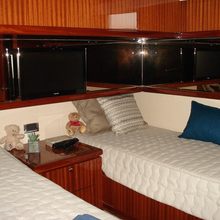 369 Yacht 