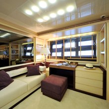 Astro Boat Yacht 