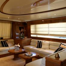Leimaonia1 Yacht 