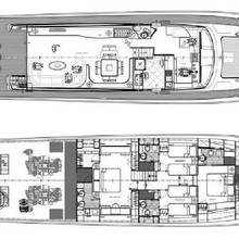 Timeout Together Yacht 