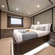 Orso Yacht 